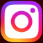 insta logo